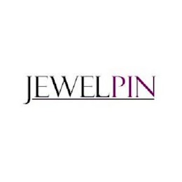 JEWELPIN