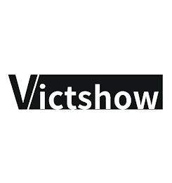 VICTSHOW