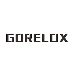 GORELOX