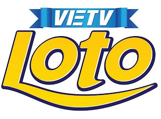 VIETV LOTO