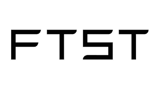 FTST