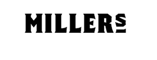 MILLERS