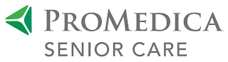 PROMEDICA SENIOR CARE