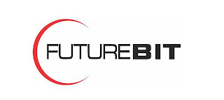 FUTUREBIT