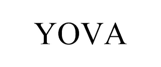 YOVA