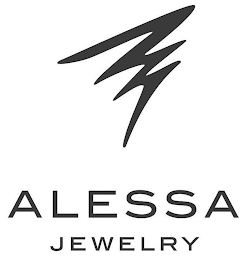 ALESSA JEWELRY