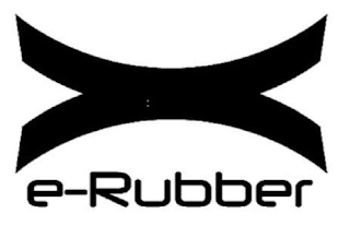 E-RUBBER