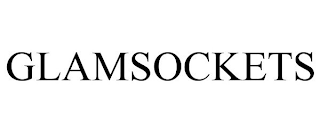 GLAMSOCKETS