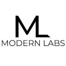 ML MODERN LABS