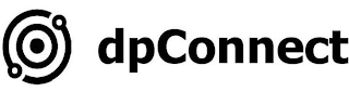 DPCONNECT