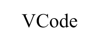 VCODE