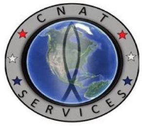 CNAT SERVICES