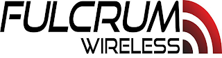 FULCRUM WIRELESS