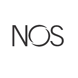 NOS