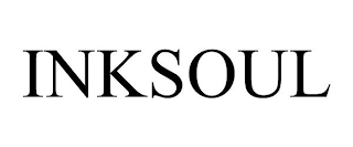 INKSOUL