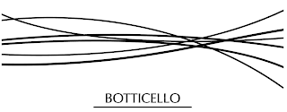 BOTTICELLO