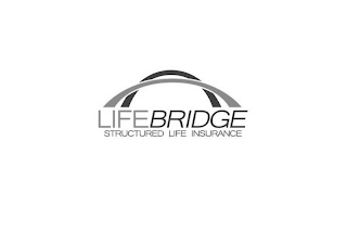 LIFEBRIDGE STRUCTURED LIFE INSURANCE