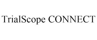 TRIALSCOPE CONNECT