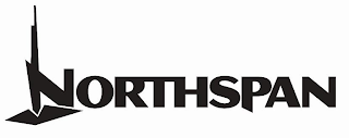 NORTHSPAN