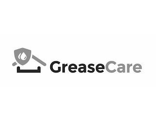 GREASECARE