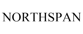 NORTHSPAN