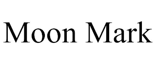 MOON MARK