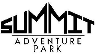 SUMMIT ADVENTURE PARK