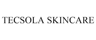 TECSOLA SKINCARE