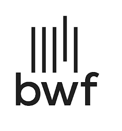 BWF