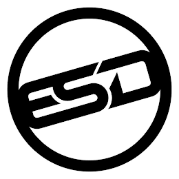 ESD