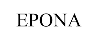 EPONA
