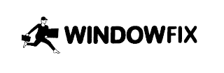 WINDOWFIX