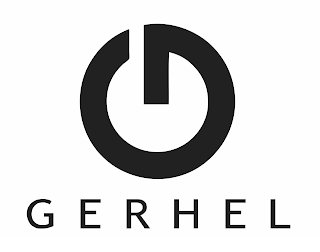 G GERHEL