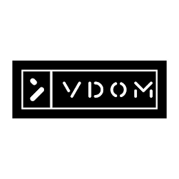 VDOM