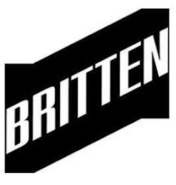 BRITTEN