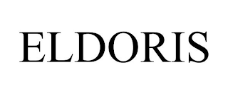 ELDORIS