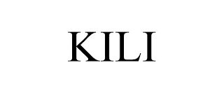 KILI