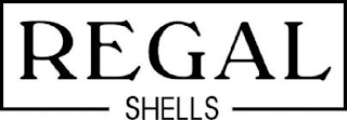 REGAL SHELLS