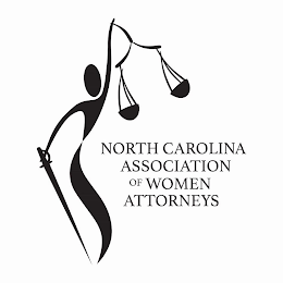 NORTH CAROLINA ASSOCIATION OF WOMEN ATTORNEYS