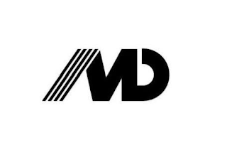 MD