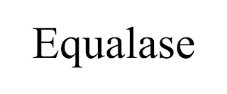 EQUALASE