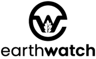 EW EARTHWATCH