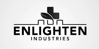 ENLIGHTEN INDUSTRIES