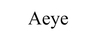 AEYE