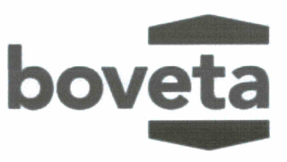 BOVETA