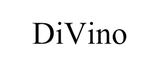 DIVINO