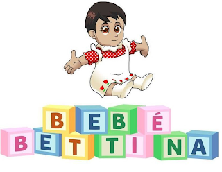 BEBÈ BETTINA