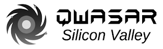 QWASAR SILICON VALLEY