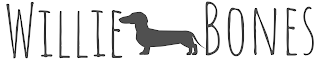 WILLIE BONES