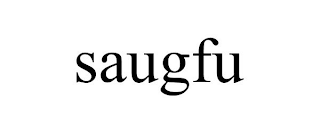 SAUGFU